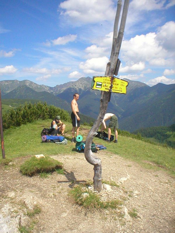 Kliknutím na obrázek se okno zavře